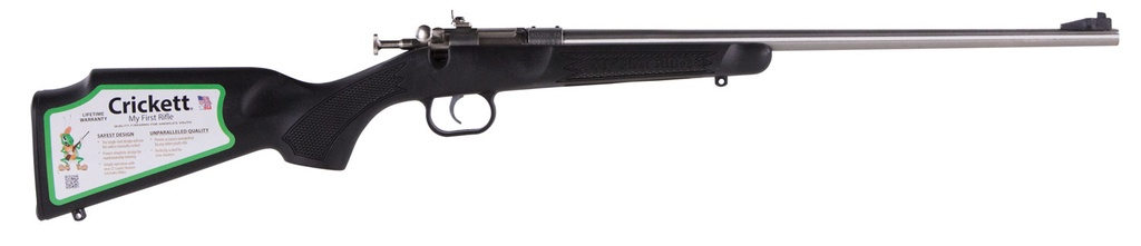 Keystone Sporting Arms Crickett 1