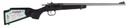 Keystone Sporting Arms Crickett 1