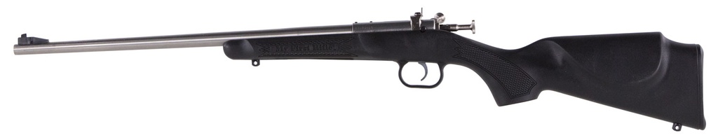 Keystone Sporting Arms Crickett 2