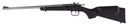 Keystone Sporting Arms Crickett 2