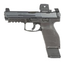 Heckler and Koch (HK USA) VP9A1 F OR 1