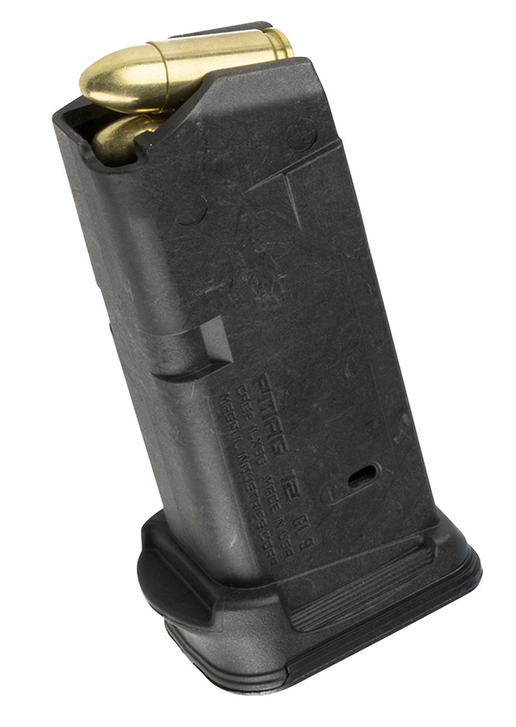 Magpul PMAG 12 GL9 1