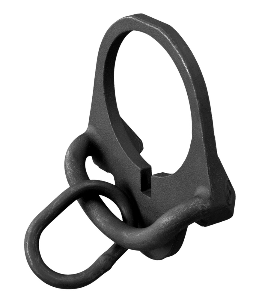 Magpul ASAP - Ambi Sling Attachment 1