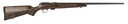 CZ 457 American 2