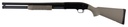 Mossberg Maverick 88 2