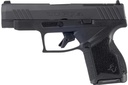 Taurus GX4XL TORO 1