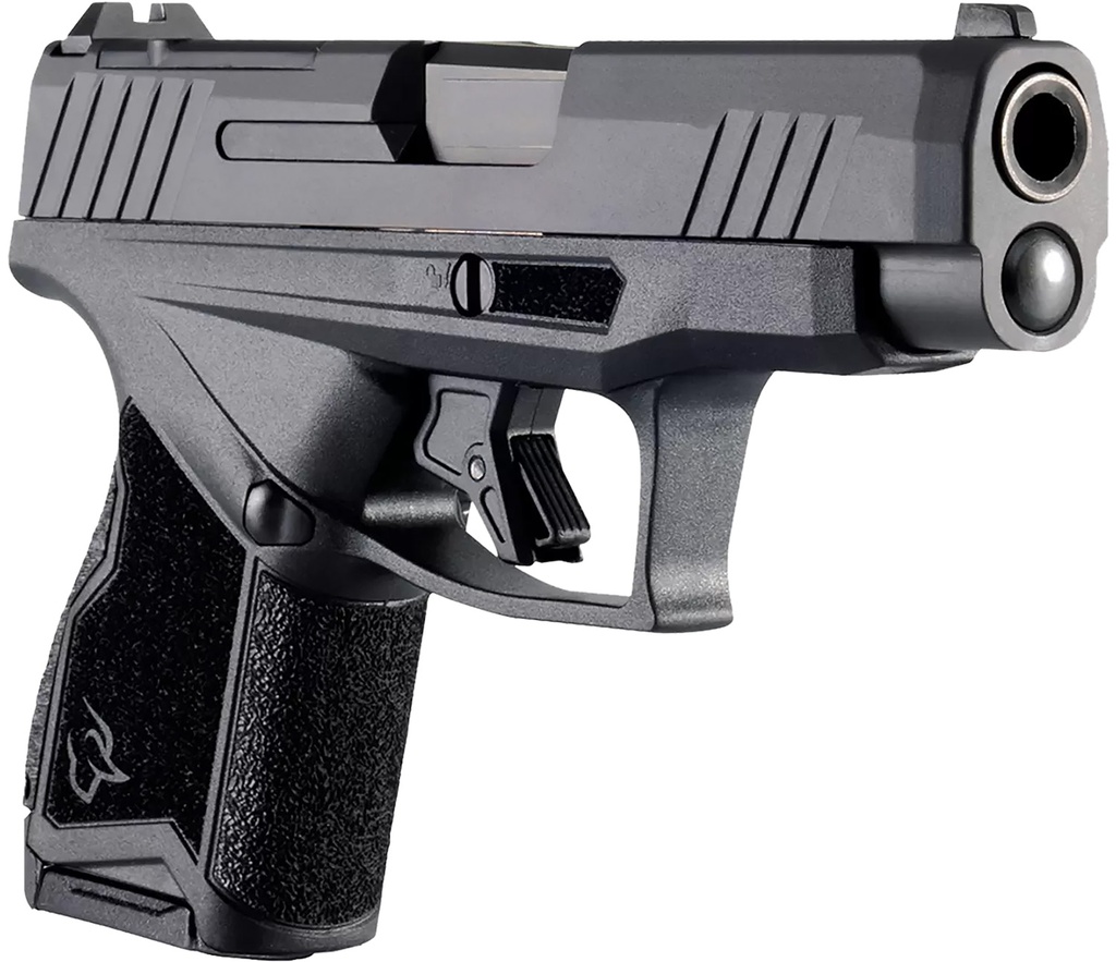 Taurus GX4XL TORO 2