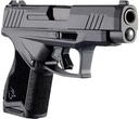 Taurus GX4XL TORO 2