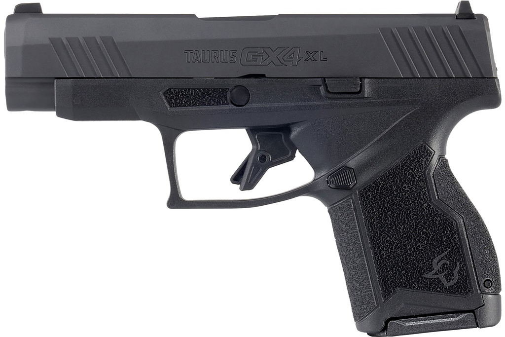 Taurus GX4XL 1