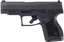 Taurus GX4XL 1