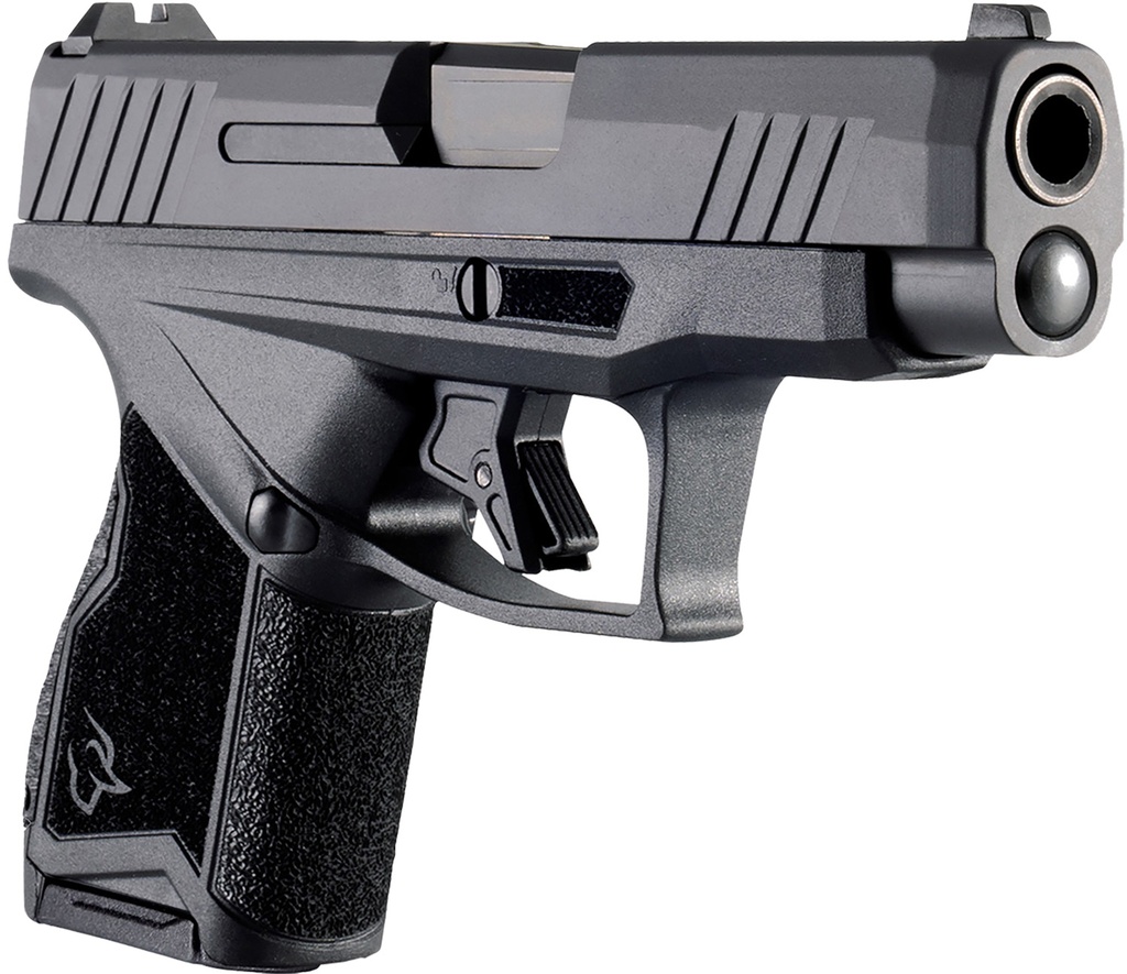 Taurus GX4XL 2