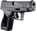 Taurus GX4XL 2