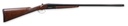 Weatherby Orion SXS 1