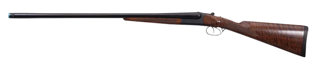 Weatherby Orion SXS 2