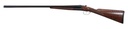 Weatherby Orion SXS 2