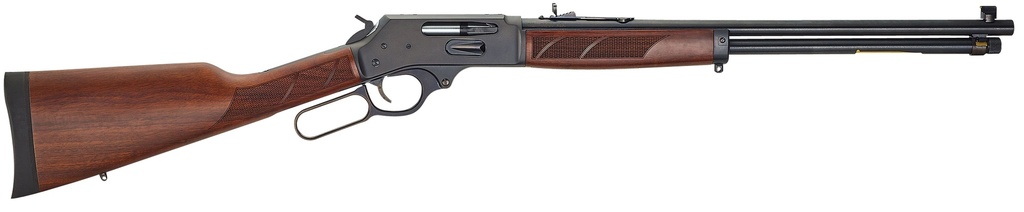 Henry Repeating Arms H9 Classic 1