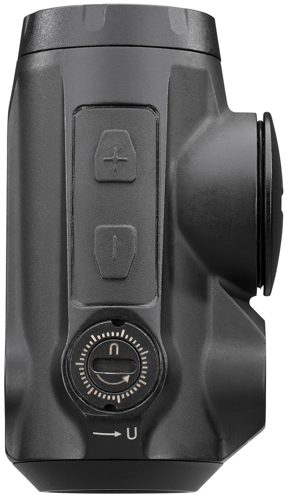 SIG SAUER Romeo 5 Gen II Elite 3