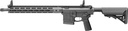Springfield Armory Saint Victor V2 2