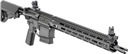 Springfield Armory Saint Victor V2 3