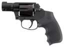 Colt Night Cobra 1