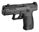 CZ CZ P-10 Compact 1