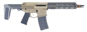Q Honey Badger 1
