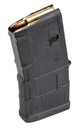 Magpul PMAG 20 AR/M4 Gen M3 1