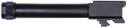 GLOCK Threaded Barrel 1