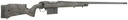 Bergara Crest 1