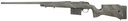 Bergara Crest 2
