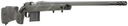 Bergara Crest 3