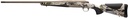 Browning X-Bolt 2 Speed 2