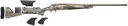 Browning X-Bolt 2 Speed 3