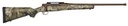 Mossberg Patriot Predator Strata 1