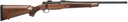Mossberg Patriot 1