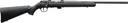 Savage Arms Mark II FV 1
