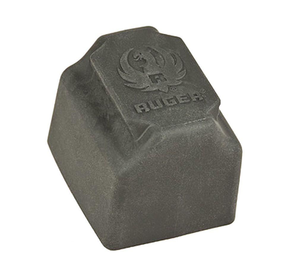 Ruger 10/22 Magazine Dust Cover 1