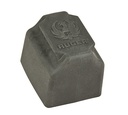 Ruger 10/22 Magazine Dust Cover 1