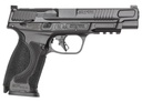 Smith and Wesson M&P9 M2.0 Metal HD 1