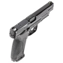 Smith and Wesson M&P9 M2.0 Metal HD 2