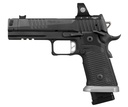 SIG SAUER P211-GTO RXSL 1