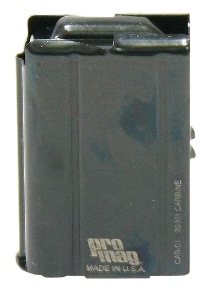 ProMag M1 Carbine Rifle Magazine 1