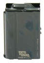 ProMag M1 Carbine Rifle Magazine 1