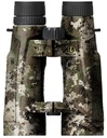 ProMag M1 Carbine Rifle Magazine 2