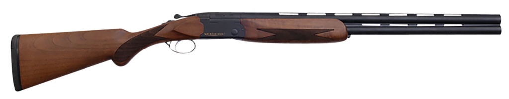 Weatherby Orion 1 1
