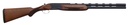 Weatherby Orion 1 1