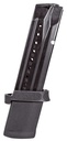 Smith and Wesson M&P9/FPC Magazine 1