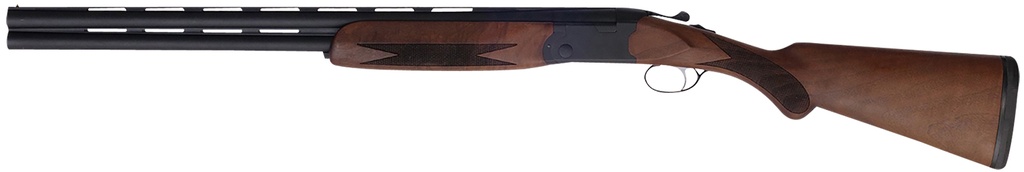 Weatherby Orion 1 2