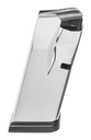 Springfield Armory Hellcat Magazine 1
