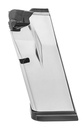 Springfield Armory Hellcat Magazine 2